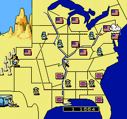 144819-north-south-nes-screenshot-january-1864-north-and-south-at.png