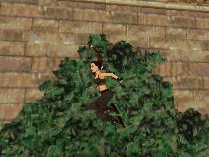 14780-tomb-raider-ii-starring-lara-croft-windows-screenshot-a-summersault.jpg