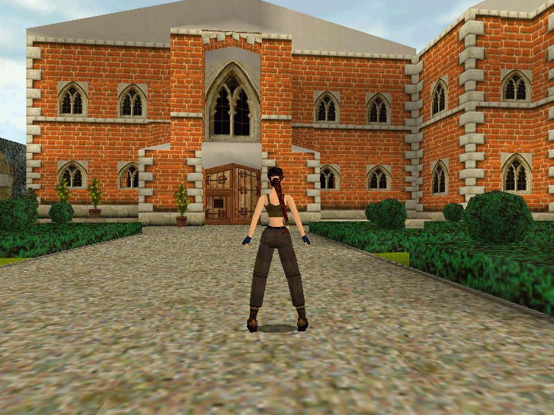 14802-tomb-raider-ii-starring-lara-croft-windows-screenshot-lara.jpg