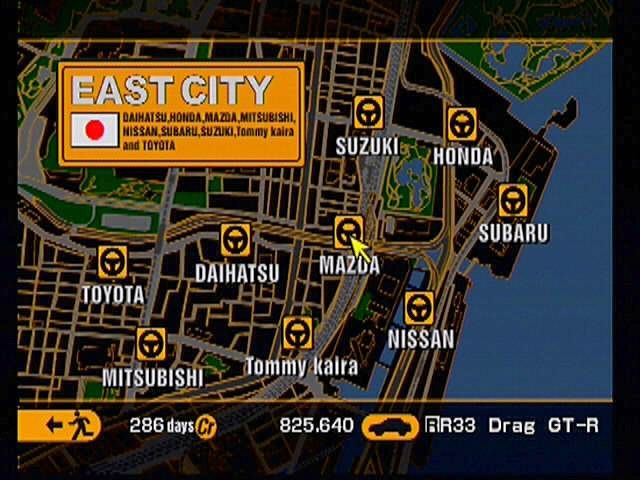 15512-gran-turismo-2-playstation-screenshot-far-east-cars-the-east.jpg