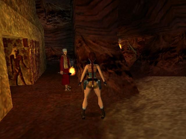 156582-tomb-raider-the-last-revelation-windows-screenshot-following.jpg