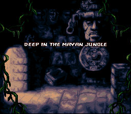 159218-pitfall-the-mayan-adventure-snes-screenshot-opening-story.gif