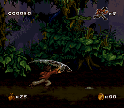 159221-pitfall-the-mayan-adventure-snes-screenshot-crack-that-whip.gif