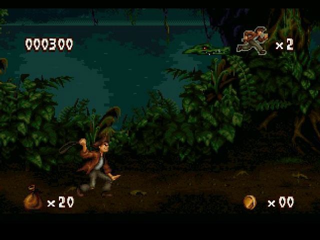 159234-pitfall-the-mayan-adventure-jaguar-screenshot-crack-that-whip.jpg