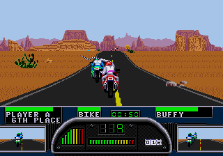 175247-road-rash-ii-genesis-screenshot-yeah-everyone-knows-you-have.png