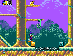 176906-deep-duck-trouble-starring-donald-duck-sega-master-system.png