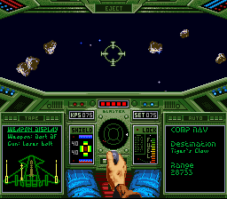 185483-wing-commander-snes-screenshot-asteroids.png