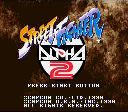 198024-street-fighter-alpha-2-snes-screenshot-title-screen.png