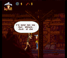 204522-lucky-luke-snes-screenshot-arresting-averell-dalton.png