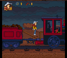 204525-lucky-luke-snes-screenshot-arresting-jack-dalton.png