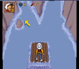 204532-lucky-luke-snes-screenshot-riding-on-a-raft-s.png