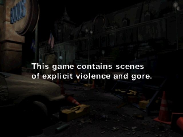 21121-resident-evil-3-nemesis-windows-screenshot-warning.jpg