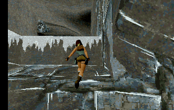 212901-tomb-raider-sega-saturn-screenshot-lara-is-about-to-scale.png