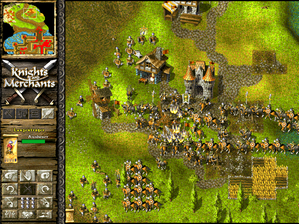 21602-knights-and-merchants-the-peasants-rebellion-windows-screenshot.gif