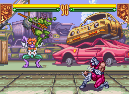 222134-teenage-mutant-ninja-turtles-tournament-fighters-snes-screenshot.gif