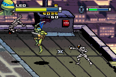 229387-tmnt-game-boy-advance-screenshot-rooftop-showdown-with-foot.png