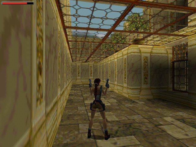 23210-tomb-raider-ii-starring-lara-croft-windows-screenshot-lara.jpg