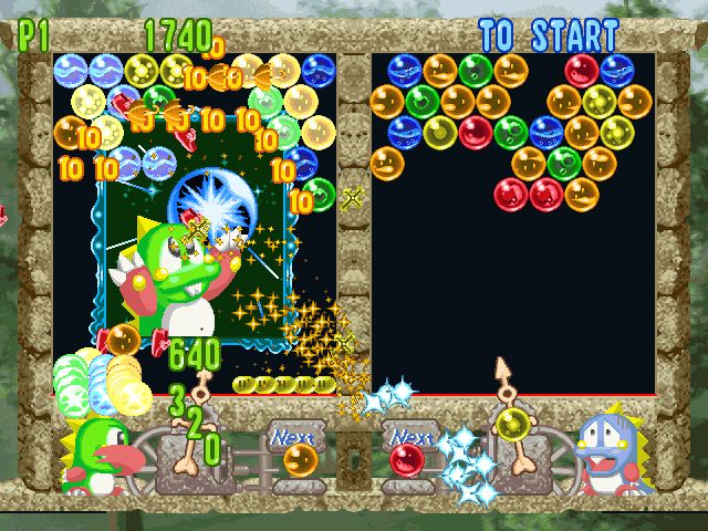 24055-bust-a-move-4-windows-screenshot-if-you-perform-a-chain-reaction.jpg