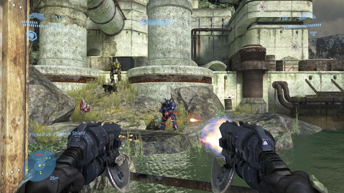 255673-halo-3-xbox-360-screenshot-double-spikers-in-campaign.jpg