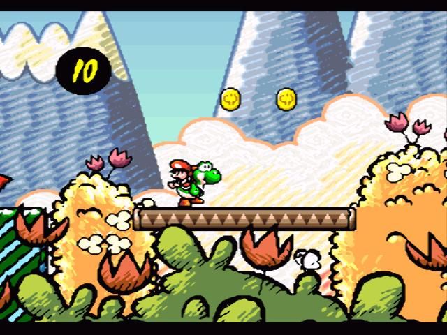 27063-super-mario-world-2-yoshi-s-island-snes-screenshot-starting.jpg