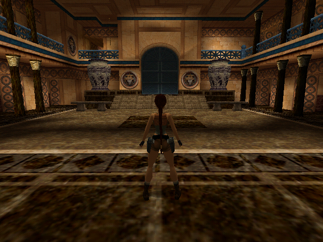 282220-tomb-raider-the-last-revelation-windows-screenshot-the-lost.png