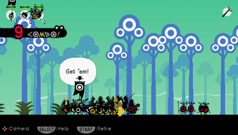 301749-patapon-psp-screenshot-fight-against-zigotons-tribes.png