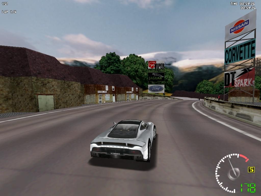 333821-test-drive-5-windows-screenshot-jaguar-xj220-tearing-through.jpg