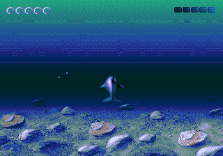 33485-ecco-the-tides-of-time-genesis-screenshot-into-the-depths-of.gif