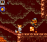 339609-tails-adventure-game-gear-screenshot-you-can-t-kill-enemies.png