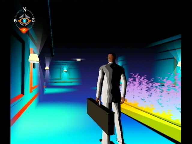 340028-killer7-gamecube-screenshot-a-diffuse-hall.png