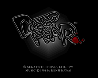 369493-deep-fear-sega-saturn-screenshot-main-titles.png