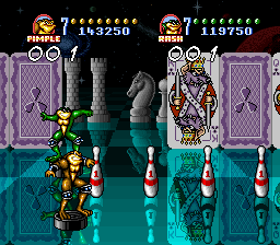 382581-battletoads-in-battlemaniacs-snes-screenshot-a-bonus-level.png