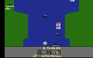 39834-river-raid-atari-2600-screenshot-a-game-in-progress.gif