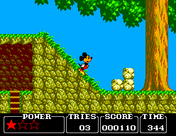 41240-castle-of-illusion-starring-mickey-mouse-sega-master-system.gif