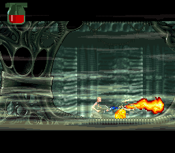 418222-alien3-snes-screenshot-fighting-through-an-alien-hive-s.png