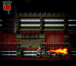 418231-alien3-snes-screenshot-some-variety-in-the-looks-of-the-different.png