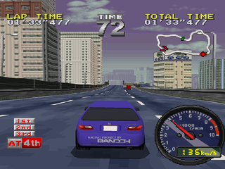 418856-tokyo-highway-battle-playstation-screenshot-buildingss.png