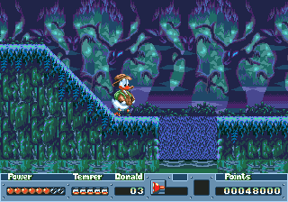 422680-quackshot-starring-donald-duck-genesis-screenshot-scary-transylvania.png