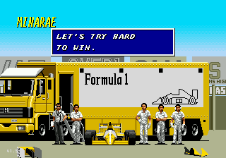 422683-super-monaco-gp-genesis-screenshot-your-first-team.png