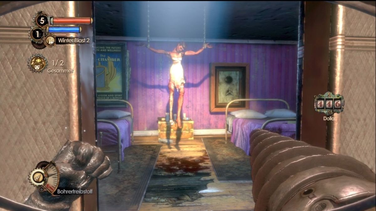 433367-bioshock-2-xbox-360-screenshot-i-honestly-don-t-want-to-know.jpg