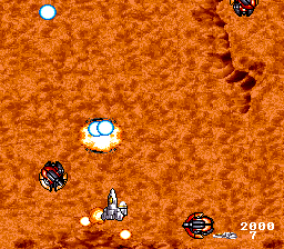 456695-acrobat-mission-snes-screenshot-sweeping-the-martian-surface.png