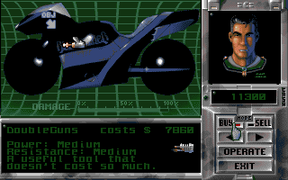 486537-black-viper-amiga-cd32-screenshot-this-is-the-shop-screen.png