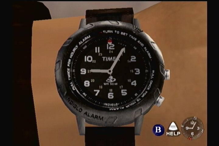 488874-shenmue-dreamcast-screenshot-check-your-watch-for-the-time.jpg