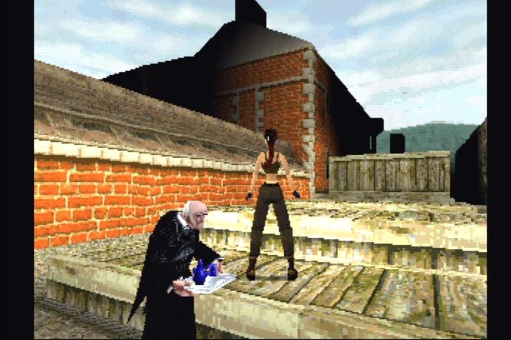491348-tomb-raider-ii-starring-lara-croft-playstation-screenshot.jpg