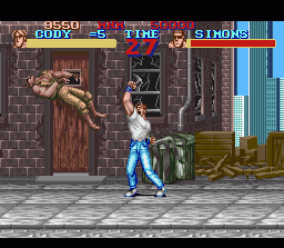 49330-final-fight-snes-screenshot-uppercut-s.gif