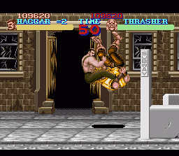 49332-final-fight-snes-screenshot-haggar-performs-a-pile-driver-on.gif