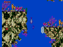 49530-ecco-the-dolphin-sega-master-system-screenshot-swimming-deep.gif