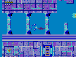 49535-ecco-the-dolphin-sega-master-system-screenshot-underground.gif