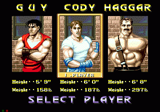 49545-final-fight-cd-sega-cd-screenshot-character-selects.gif