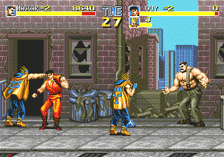 49548-final-fight-cd-sega-cd-screenshot-two-on-twos.gif